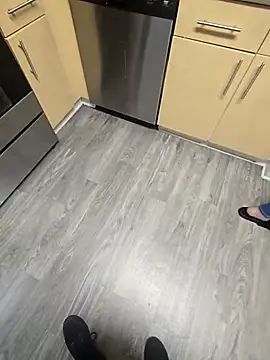 YaupingNaturist online show from 04.11.26