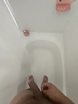 YaupingNaturist online show from 04.13.26