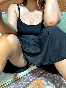 Snapshot of Min-sexy01 chatting on 11.09.25 Min-sexy01 online show from 11.09.25