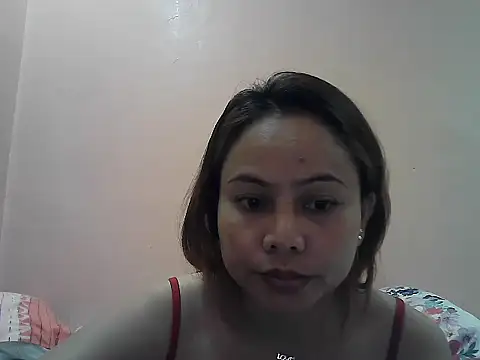 Amarrahlyn online show from 09.20.25