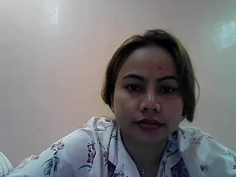 Amarrahlyn online show from 10.03.25