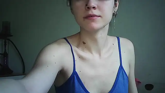 jessa vibe online show from 11.20.25