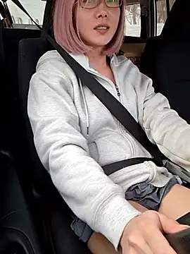 takusaki223 online show from 02.16.26