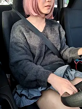 takusaki223 online show from 03.09.26