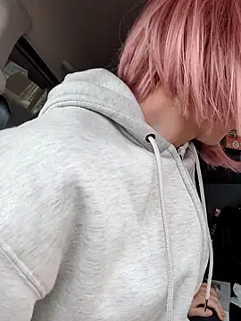 takusaki223 online show from 03.17.26