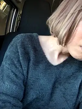 takusaki223 online show from 04.11.26