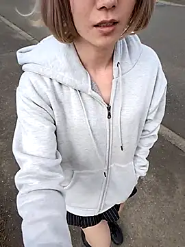 takusaki223 online show from 04.24.26