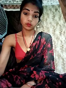 PRACHI-743 online show from 12.04.25