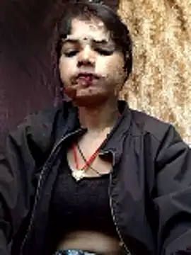 PRACHI-743 online show from 01.11.26