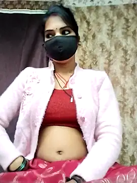 PRACHI-743 online show from 02.03.26