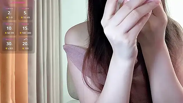 Puppy-12 online show from 09.24.25