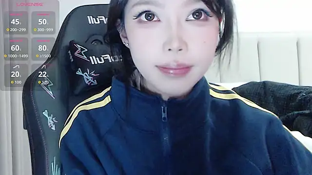 Puppy-12 online show from 01.07.26