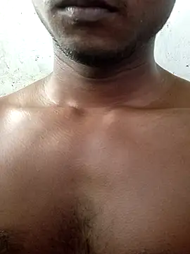 ashenerantha online show from 10.13.25