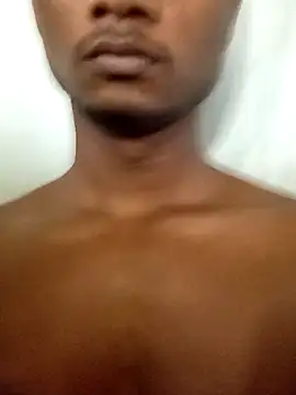 ashenerantha online show from 10.23.25