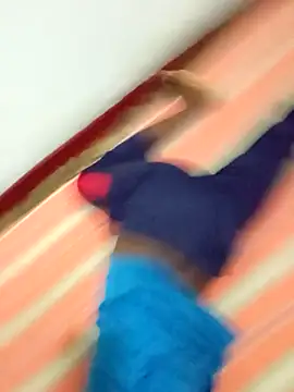 ashenerantha online show from 12.01.25