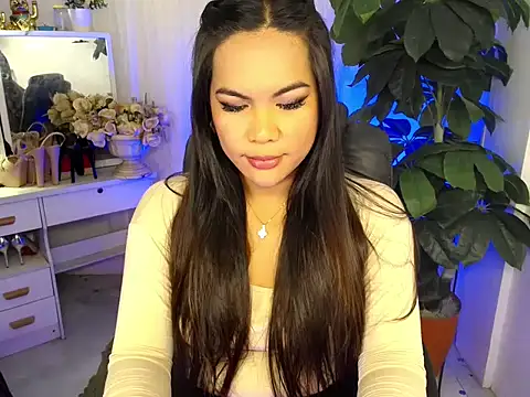 AngelitaDeputouch online show from 01.06.26