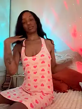 LoveDreaux online show from 12.15.25