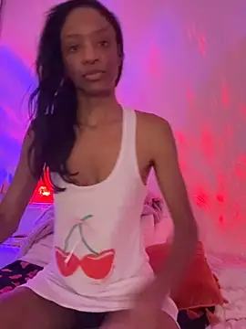 LoveDreaux online show from 03.07.26