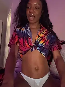 LoveDreaux online show from 04.09.26