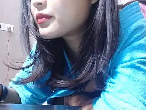 muskaan8400 online show from 12.05.25