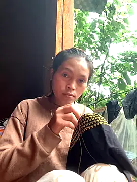 Halyy xx online show from 09.27.25