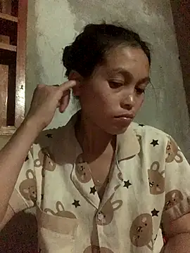 Halyy xx online show from 10.02.25