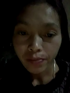 Halyy xx online show from 10.07.25