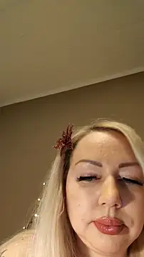 MarinaMargo online show from 01.12.26