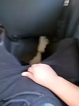 Ecan-pap-MEX online show from 09.22.25