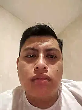 Ecan-pap-MEX online show from 09.23.25