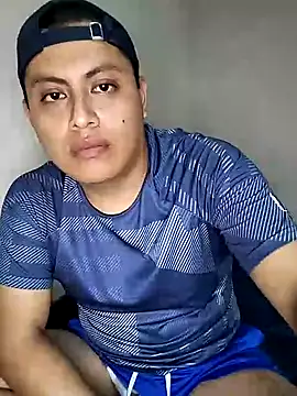 Ecan-pap-MEX online show from 09.27.25