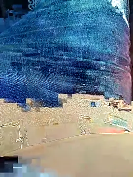 Ecan-pap-MEX online show from 10.06.25