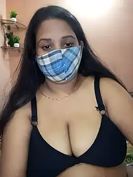 Snapshot of Sona_baby91 chatting on 11.04.25 Sona baby91 online show from 11.04.25