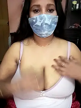 Snapshot of Sona_baby91 chatting on 11.05.25 Sona baby91 online show from 11.05.25