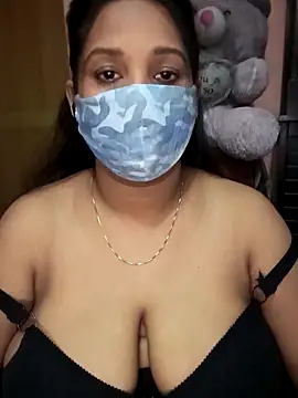 Snapshot of Sona_baby91 chatting on 11.06.25 Sona baby91 online show from 11.06.25