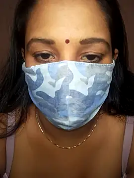 Snapshot of Sona_baby91 chatting on 11.17.25 Sona baby91 online show from 11.17.25