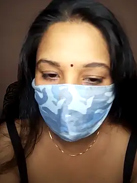 Snapshot of Sona_baby91 chatting on 11.18.25 Sona baby91 online show from 11.18.25