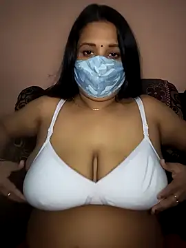 Snapshot of Sona_baby91 chatting on 11.20.25 Sona baby91 online show from 11.20.25