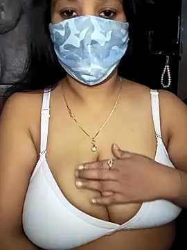 Snapshot of Sona_baby91 chatting on 12.20.25 Sona baby91 online show from 12.20.25