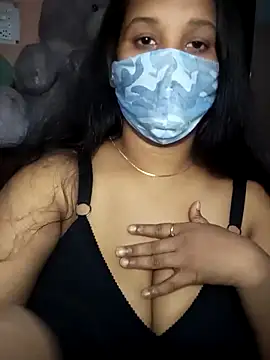 Snapshot of Sona_baby91 chatting on 12.22.25 Sona baby91 online show from 12.22.25