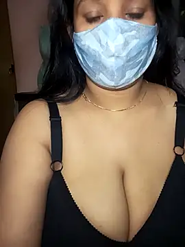 Snapshot of Sona_baby91 chatting on 12.23.25 Sona baby91 online show from 12.23.25