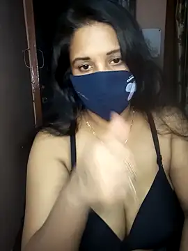 Snapshot of Sona_baby91 chatting on 02.06.26 Sona baby91 online show from 02.06.26