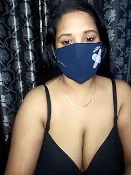 Snapshot of Sona_baby91 chatting on 02.11.26 Sona baby91 online show from 02.11.26