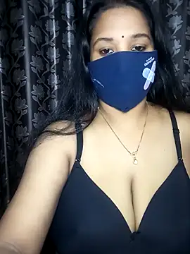 Snapshot of Sona_baby91 chatting on 02.21.26 Sona baby91 online show from 02.21.26