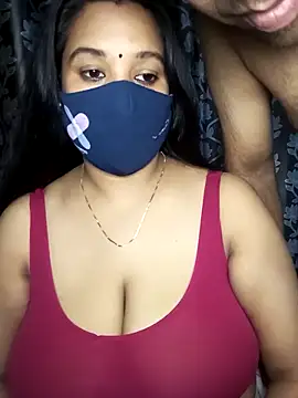 Snapshot of Sona_baby91 chatting on 02.22.26 Sona baby91 online show from 02.22.26