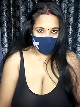 Snapshot of Sona_baby91 chatting on 02.26.26 Sona baby91 online show from 02.26.26