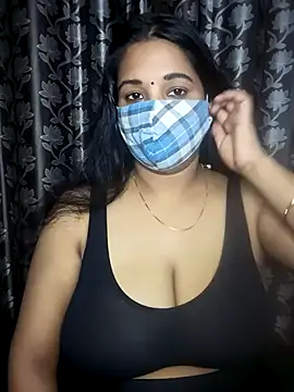 Snapshot of Sona_baby91 chatting on 02.27.26 Sona baby91 online show from 02.27.26