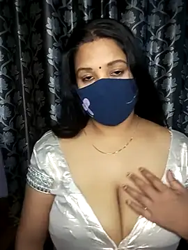 Snapshot of Sona_baby91 chatting on 02.28.26 Sona baby91 online show from 02.28.26