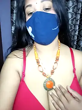 Sona baby91 online show from 03.19.26