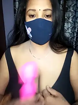 Sona baby91 online show from 03.28.26